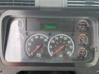 2016 Freightliner Cascadia 125 Semi Truck for Sale in Mcfarland, WI - Normal Wear