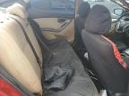 2011 Hyundai Elantra Gls zu verkaufen in New Britain, CT - Rear End