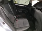 2019 Subaru Outback 2.5I Premium na sprzedaż w Anchorage, AK - Front End