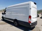 2023 Ford Transit T-250 იყიდება Van Nuys-ში, CA - Rear End