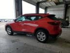 2020 Chevrolet Blazer 2Lt للبيع في Greenwood، NE - Hail