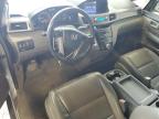 Mcfarland, WI에서 판매 중인 2012 Honda Odyssey Exl - Hail
