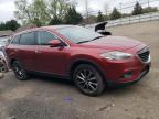 2014 Mazda Cx-9 Grand Touring продається в Finksburg, MD - Mechanical