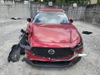 2023 Mazda Cx-30 Select for Sale in Opa Locka, FL - Front End