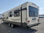 2012 Sun 4-Wheeler for Sale in Assonet, MA - Top/Roof