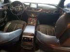 2014 Audi A6 Premium Plus за продажба в Florence, MS - Front End