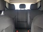 2018 Jeep Renegade Latitude for Sale in Houston, TX - Front End