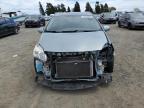 2015 Toyota Prius  for Sale in American Canyon, CA - Front End