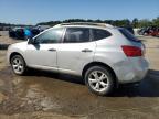 2010 Nissan Rogue S продається в Shreveport, LA - Front End