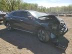 2013 Honda Crosstour Exl for Sale in Baltimore, MD - Front End