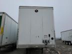 2023 Great Dane Dry Van Trailer იყიდება Dyer-ში, IN - All Over