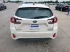 2024 Subaru Impreza Sport იყიდება Grand Prairie-ში, TX - Side