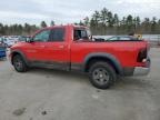 2011 Dodge Ram 1500  продається в Windham, ME - Mechanical