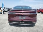 2024 Lucid Motors Air Grand Touring for Sale in Sun Valley, CA - Side