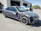 1995 Honda Civic Ex for Sale in Anthony, TX - Front End