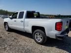 Memphis, TN에서 판매 중인 2017 Chevrolet Silverado C1500 Lt - Minor Dent/Scratches