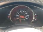 2014 Kia Soul ! en Venta en North Billerica, MA - Side