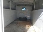 2015 Ford Econoline E350 Super Duty Cutaway Van for Sale in Vallejo, CA - Normal Wear