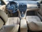 2010 Bmw X3 Xdrive30I for Sale in Sacramento, CA - Front End