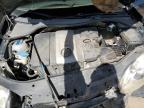 2005 Volkswagen New Jetta 2.5L Option Package 2 продається в Phoenix, AZ - Front End