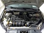 2011 Ford Focus Se for Sale in Leroy, NY - Rear End