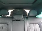 Albany, NY에서 판매 중인 2023 Audi Q5 Premium Plus 45 - Front End