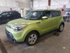 Mcfarland, WI에서 판매 중인 2015 Kia Soul  - Hail