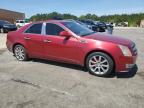 2008 Cadillac Cts Hi Feature V6 for Sale in Gaston, SC - Rear End