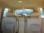 2009 Toyota Highlander  for Sale in Colorado Springs, CO - Minor Dent/Scratches