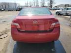 Central Square, NY에서 판매 중인 2009 Toyota Camry Base - Front End