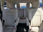 2024 Lincoln Aviator Reserve for Sale in Marlboro, NY - Front End