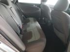 2012 Hyundai Sonata Gls იყიდება Lexington-ში, KY - Mechanical