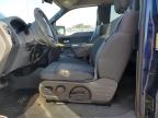 2008 Ford F150  за продажба в San Diego, CA - All Over