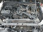 2007 Jeep Wrangler X იყიდება Lebanon-ში, TN - Burn - Engine