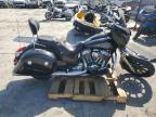2018 Indian Motorcycle Co. Chieftain Limited for Sale in Los Angeles, CA - Front End