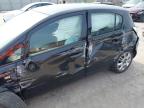 2011 VAUXHALL CORSA SE C for sale at Copart YORK
