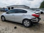 Austell, GA에서 판매 중인 2016 Kia Forte Lx - Rear End