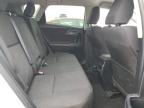 2016 Toyota Scion Im    for Sale in Walton, KY - Front End