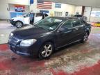 2011 Chevrolet Malibu 1Lt na sprzedaż w Angola, NY - Mechanical