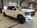 2020 Ram 1500 Big Horn/Lone Star продається в West Mifflin, PA - Front End