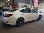 2016 Lexus Es 350 for Sale in Blaine, MN - Front End