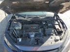 2021 Honda Civic Sport for Sale in Jacksonville, FL - Front End
