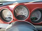 2008 Chrysler Pt Cruiser  en Venta en Earlington, KY - Hail