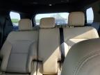 2016 Ford Explorer Xlt zu verkaufen in Wilmer, TX - Minor Dent/Scratches