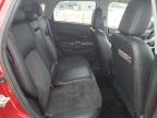 New Braunfels, TX에서 판매 중인 2018 Mitsubishi Outlander Sport Es - Hail