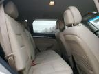 2012 Kia Sorento Base for Sale in Duryea, PA - Normal Wear