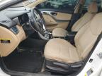 2012 Hyundai Elantra Gls zu verkaufen in Central Square, NY - Rear End