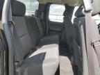 2013 Chevrolet Silverado K1500 Lt de vânzare în Appleton, WI - Front End