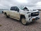 2024 Chevrolet Silverado K3500 Lt for Sale in Avon, MN - Front End