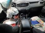 2018 Kia Sorento Lx for Sale in Ellwood City, PA - Rollover